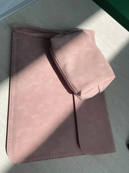 Сумка для ноутбука