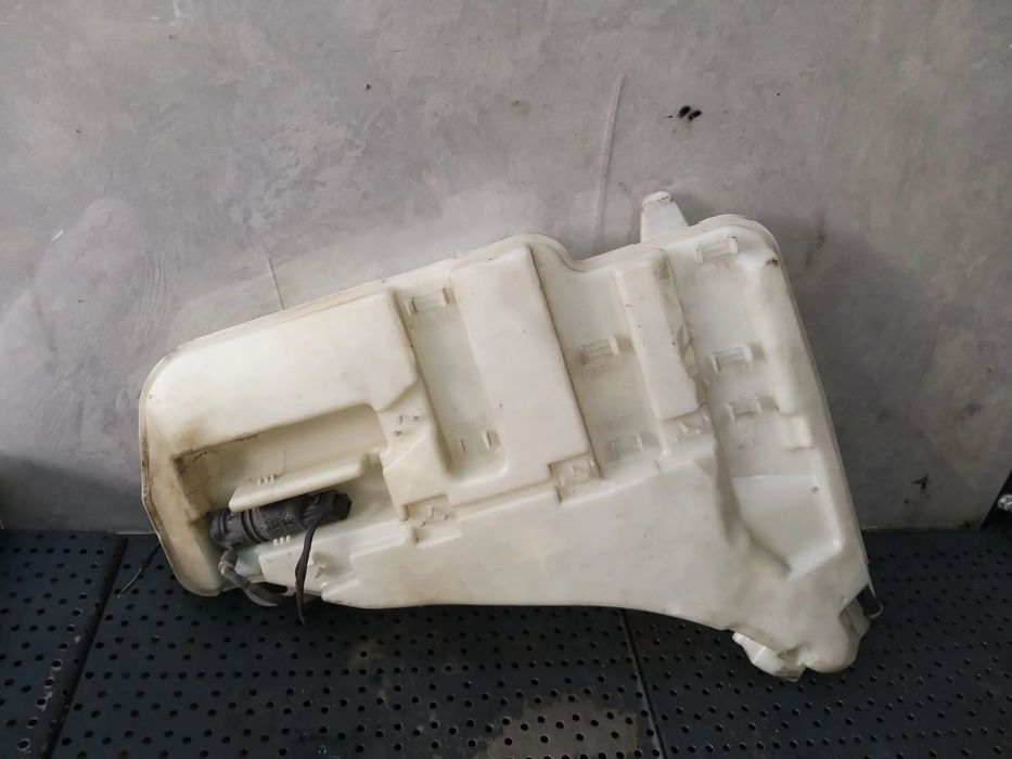 Vas lichid parbriz bmw seria 5 f11 13264011 7269663 7269665 7269664 7269666