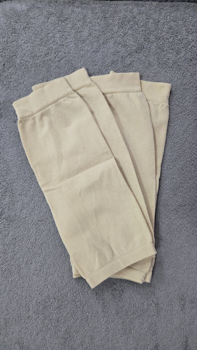 Компресионни чоеапи