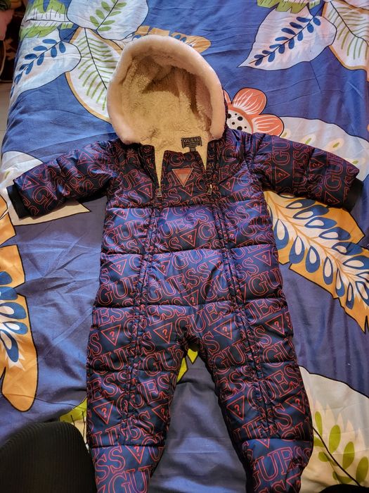 Combinizoane 56/62/68