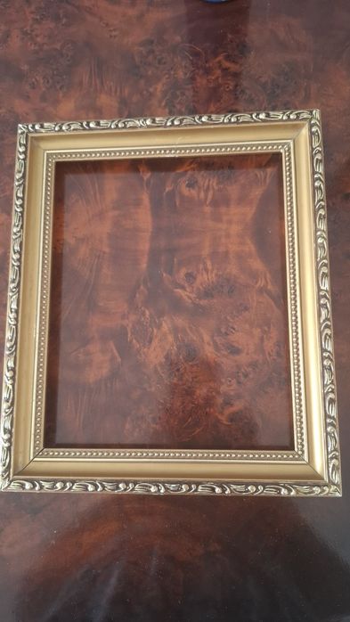 Фотога рама сатамн.