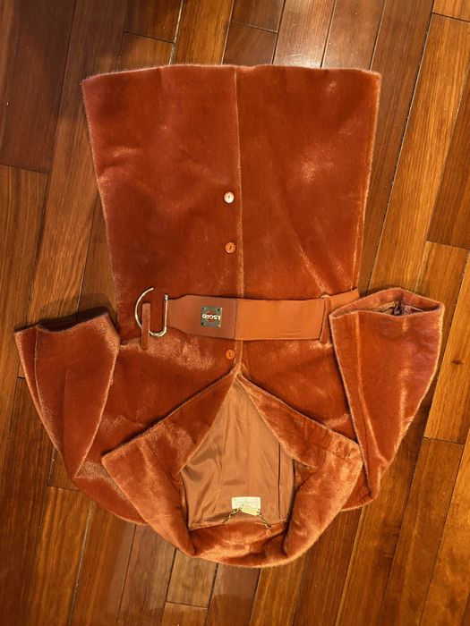 Haine elegante de femei