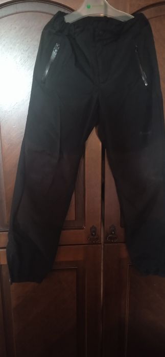 Продам штаны для мальчика.