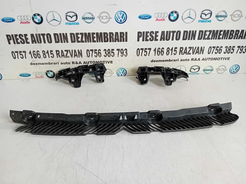 Suporti Suport Bara Spate Vw Passat B8 Berlina An 2014-2020