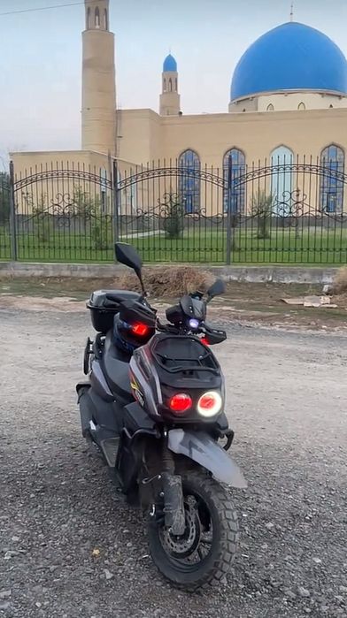 Танк 150 куб ұзынағаш