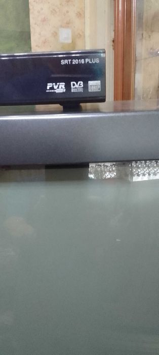 Телевизор PANASONIK Б/У сотилади