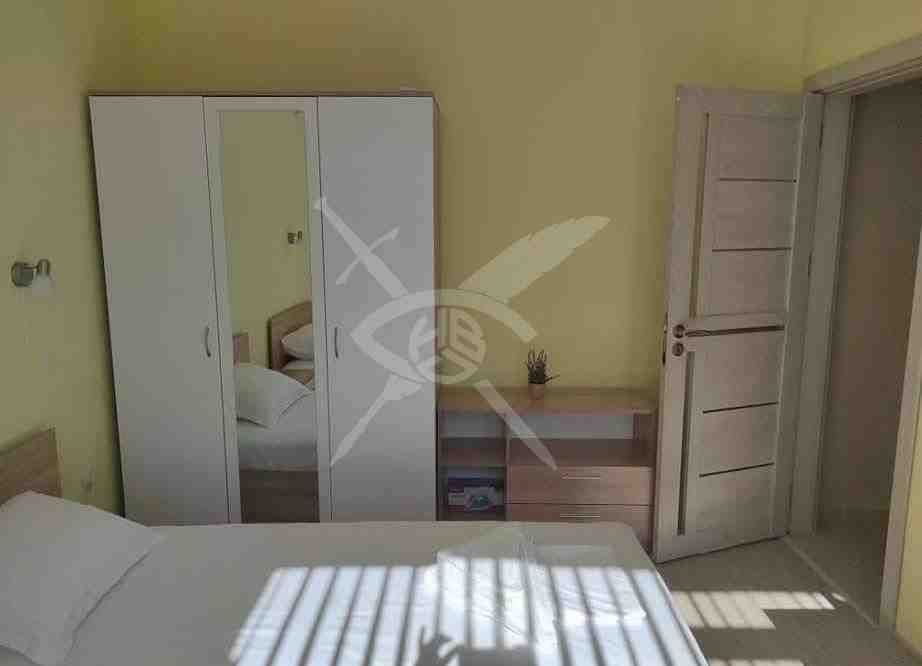 Продава се Едностаен апартамент в Приморско - 53 кв.м за 887 €/кв.м - Снимка #4