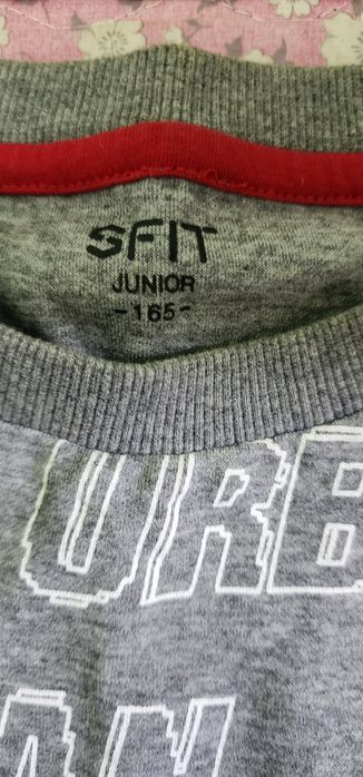 Фирменные Кофточки для подростка