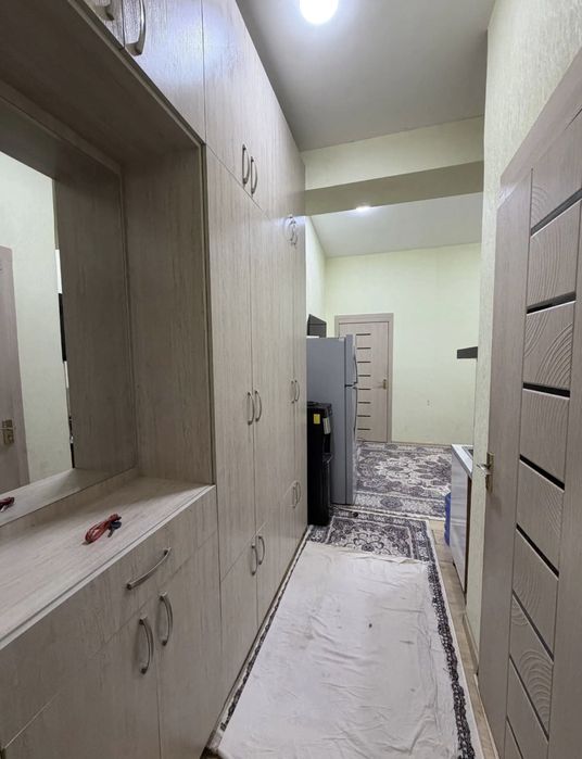 Продажа квартира Юнусобод