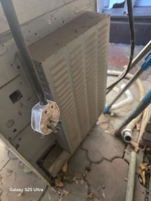 Срочно продам электричества плита