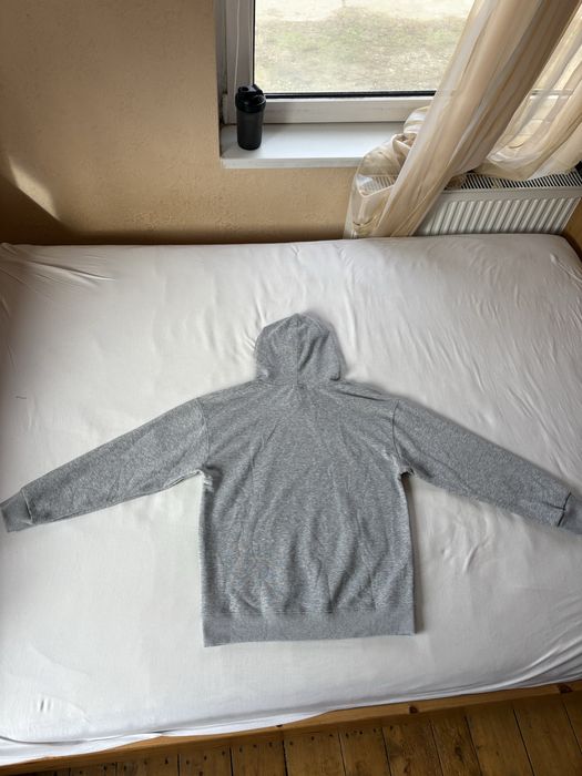 Hanorac Polo Ralph Lauren