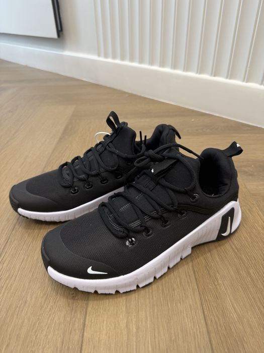 Nike Metcon Free 7