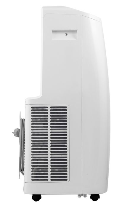 Мобильный кондиционер