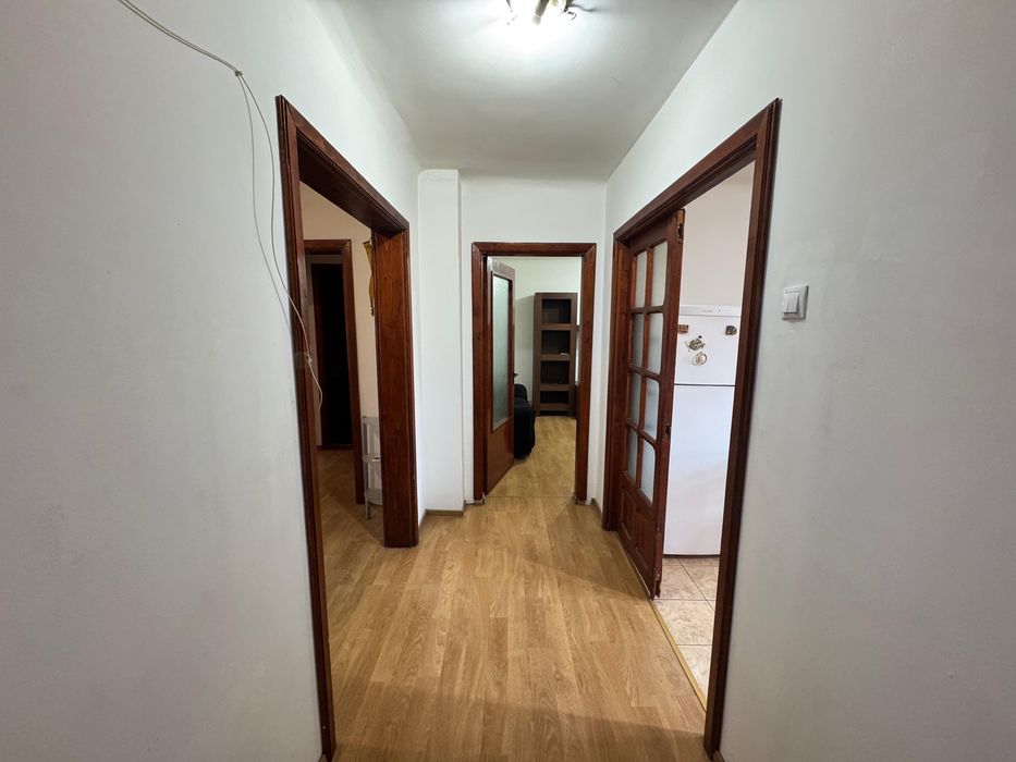 Apartament 1 MAI -SARA