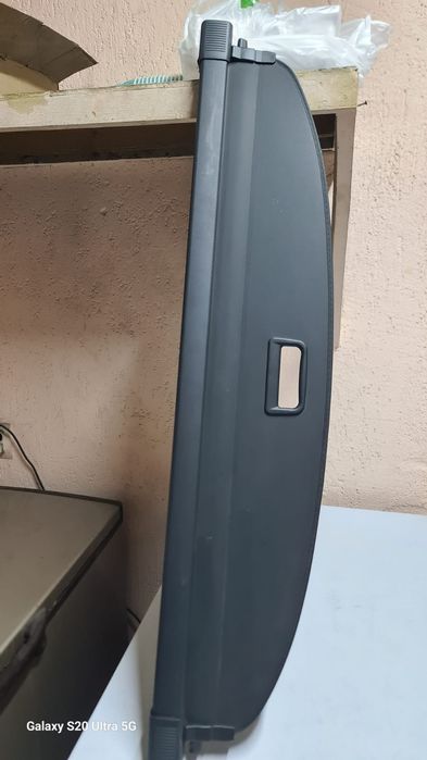 Шторка багажника хончи