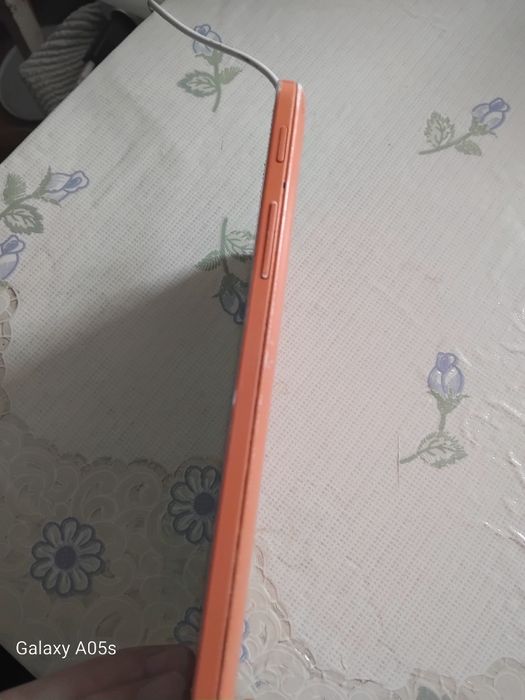 Samsung Galaxy Tab3 lite