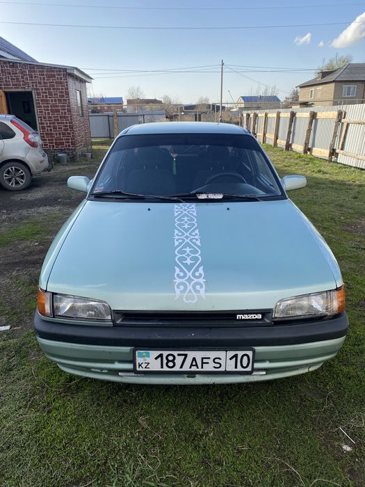 Продам , обмен