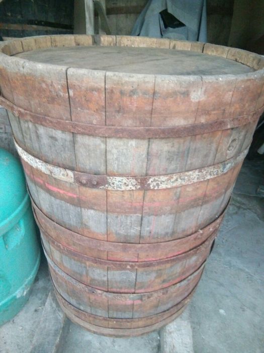 butoi,cercuri butoi,putine