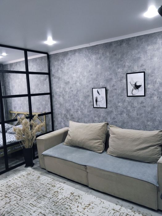 Уютный дом   Кооператор