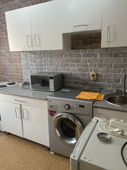 Сдам 1 комн квартиру