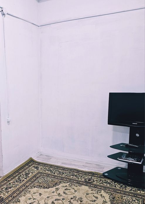 Квартира, комната, дом