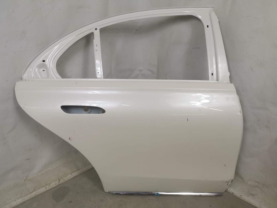 Мерцедес-Бенц S-Class / Mercedes-Benz S-Class W223 Оригинална дясна за