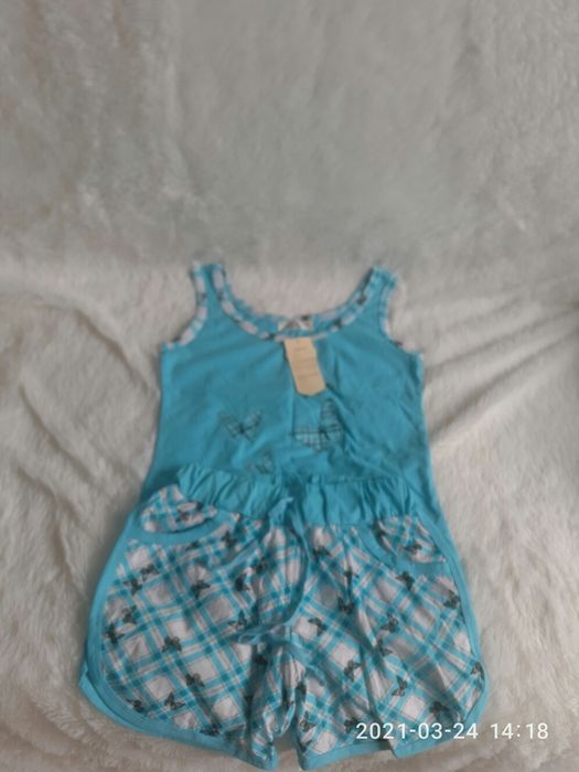 юбки и платья   .