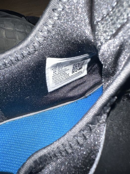Nike Flex Runner 2