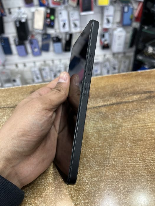 POCO C65 256GB(Kaspi 0-0-12)