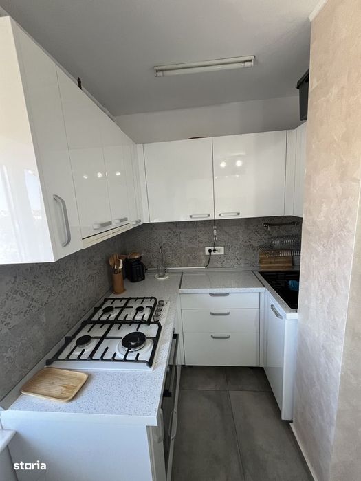 Apartament 2 camere Inel 1