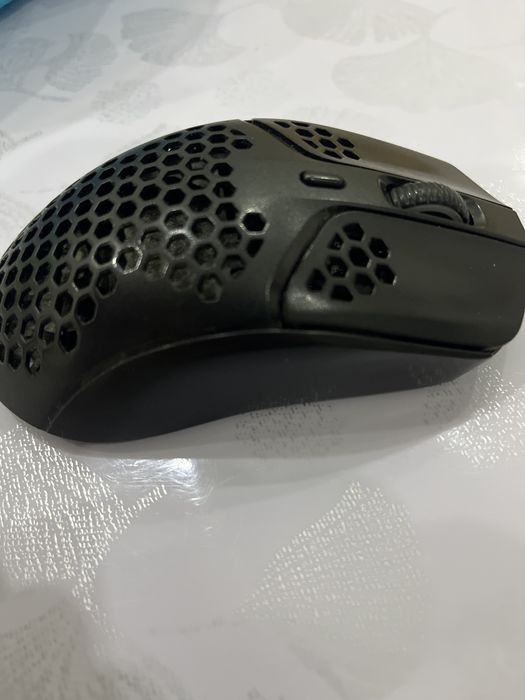 мышка hyperx сатылады