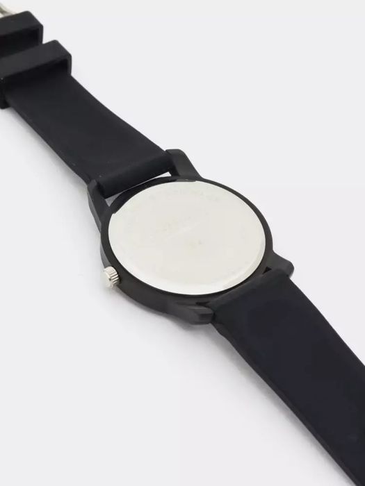 Erkaklar soati Rolex yangi dizaynda eksklyuziv model