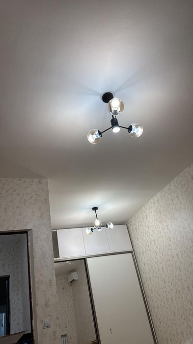 Мебель для кухня