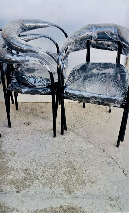 20 ta Igravoy Komplar +Mebel kreslo barcha jixozlari bilan ARZONGA