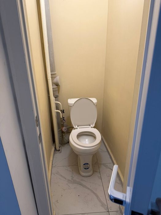 Квартира сдам в аренду