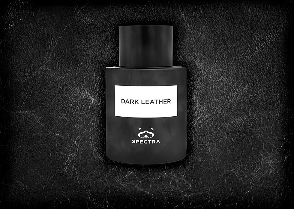 Парфюмерия  новый