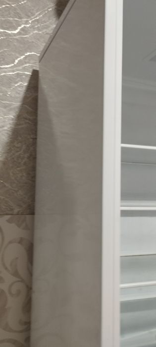 холодильник beko