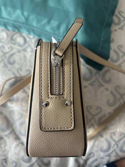 Сумочка женская Nine West