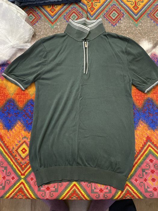 Вещи на мальчика