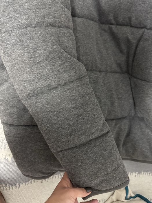 Продам зимнию куртку