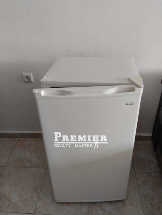 Продава се Двустаен апартамент в Поморие - 82 кв.м за 1011 €/кв.м - Снимка #13