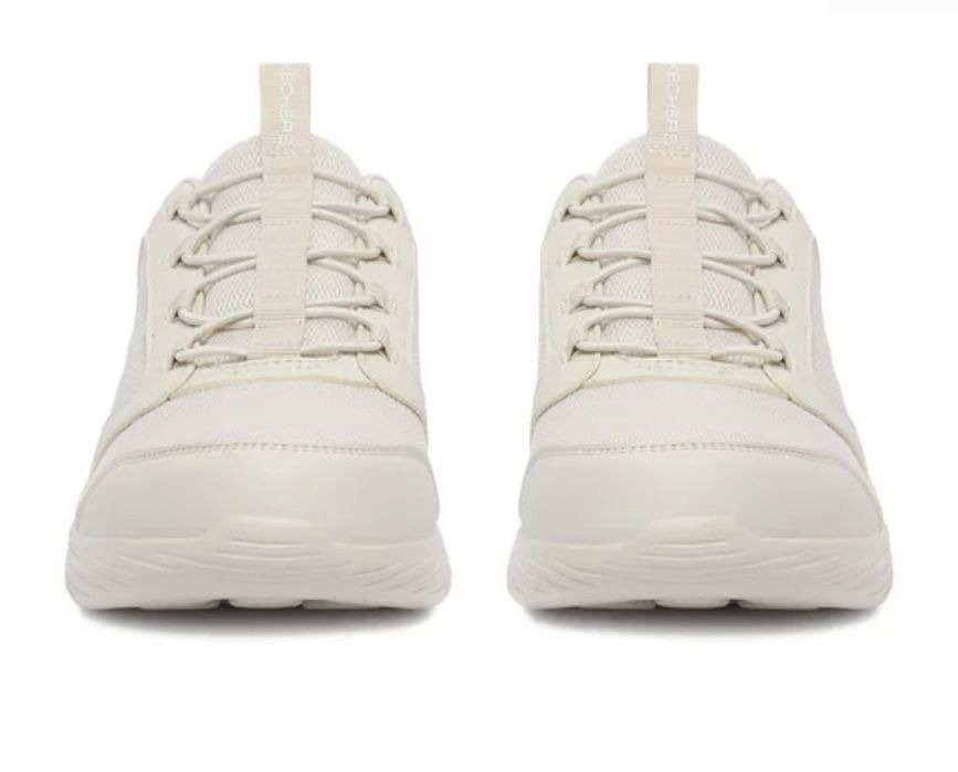 Дамски Skechers slip-ins 40 номер