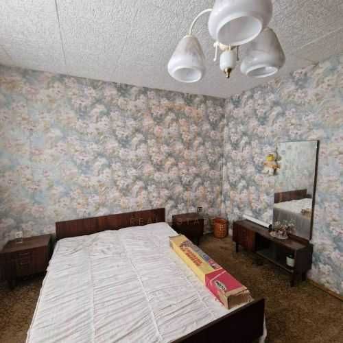 Продава се Етаж от къща в Разград, Житница - 126 кв.м за 794 €/кв.м - Снимка #10