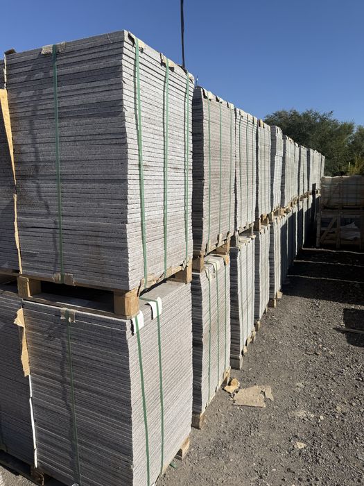 Гранит ступеньки резко любой размер