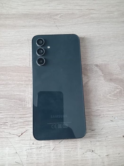 Самсунг А54 5G 256GB