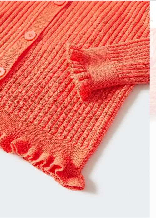 Всичко от Манго на 10лв.