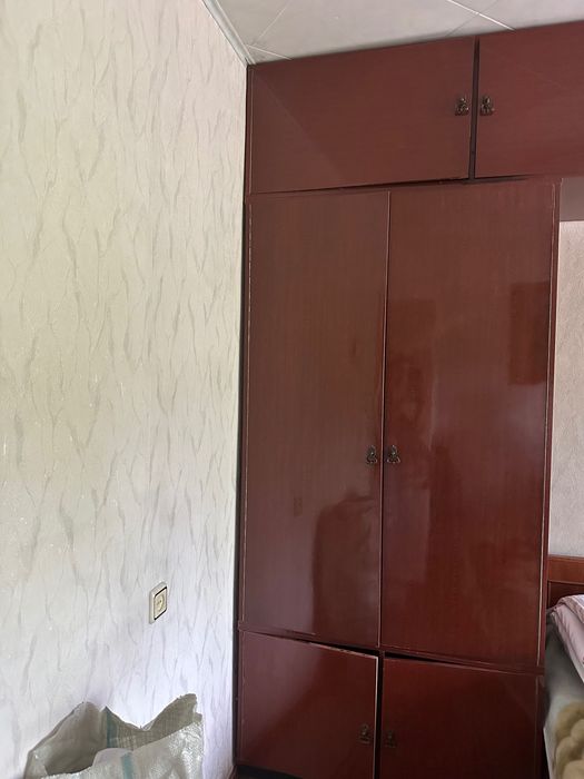 Шкаф для вещей самовывоз