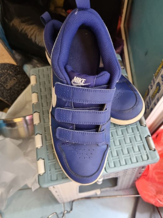 Кроссовки Nike оригинал
