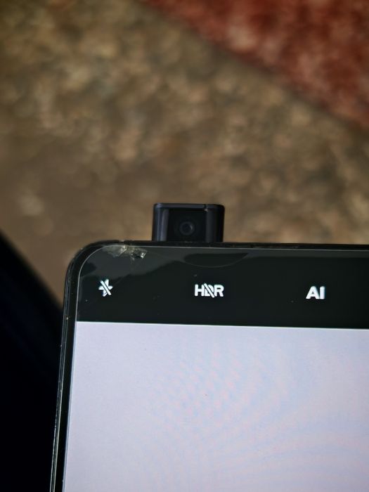 продам Xiaomi mi 9T