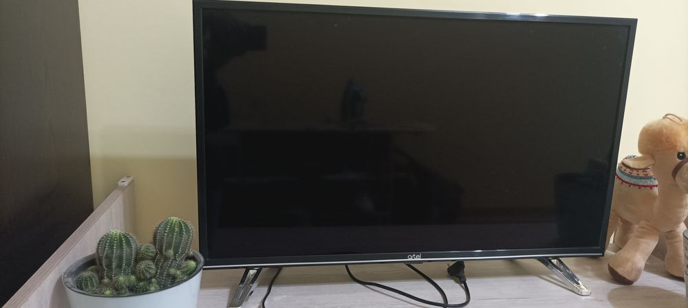 Artel 32 tali sotiladi